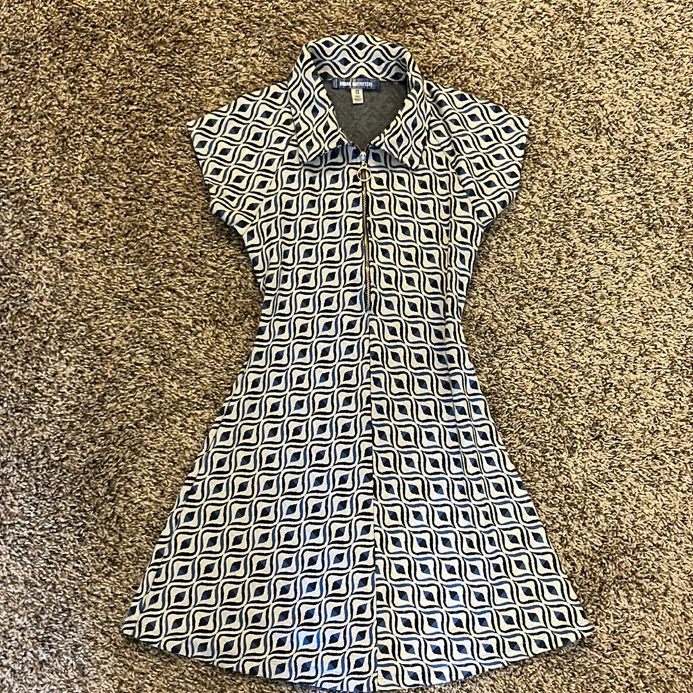Urban Outfitters Arlo Dress